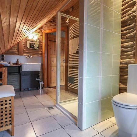 Nice Room In Green Pankow District Berlin Luaran gambar